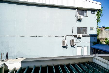 Casa de condomínio à venda com 115m², 3 quartos e 1 vagaVista do quarto 01