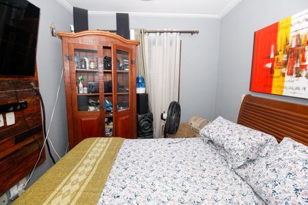 Apartamento à venda com 100m², 3 quartos e 3 vagasSuíte