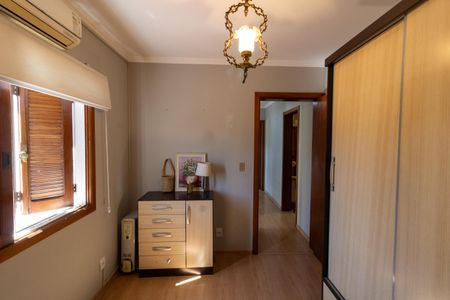 Casa à venda com 182m², 3 quartos e 3 vagasQuarto 2