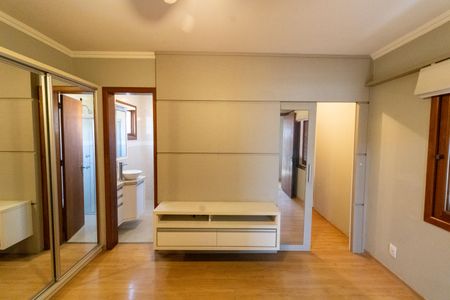 Casa à venda com 182m², 3 quartos e 3 vagasSuíte