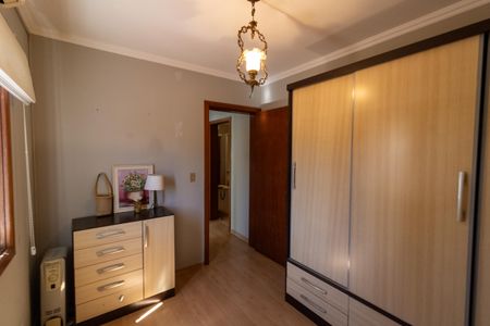Casa à venda com 182m², 3 quartos e 3 vagasQuarto 2