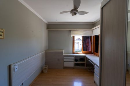 Casa à venda com 182m², 3 quartos e 3 vagasQuarto 1