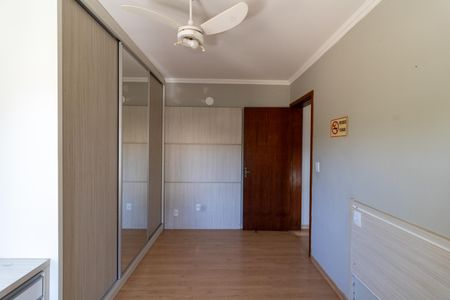 Casa à venda com 182m², 3 quartos e 3 vagasQuarto 1