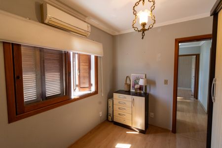 Casa à venda com 182m², 3 quartos e 3 vagasQuarto 2