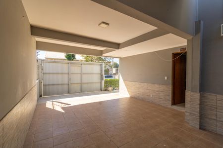 Casa à venda com 182m², 3 quartos e 3 vagasGaragem
