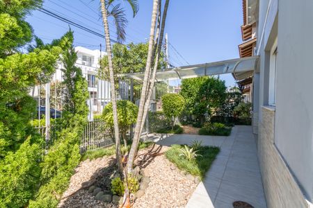 Casa à venda com 182m², 3 quartos e 3 vagasFachada