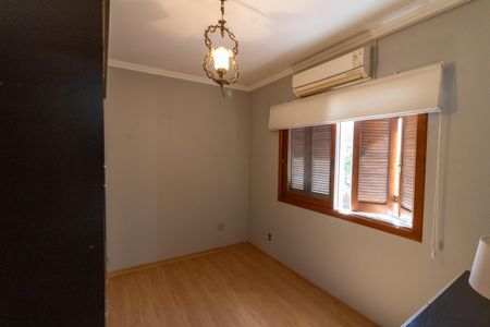 Casa à venda com 182m², 3 quartos e 3 vagasQuarto 2