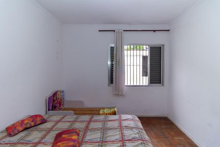 Casa à venda com 130m², 3 quartos e 2 vagas Casa à venda com 130m², 3 quartos e 2 vagasQuarto 3