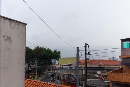 Casa à venda com 130m², 3 quartos e 2 vagas Casa à venda com 130m², 3 quartos e 2 vagasVista