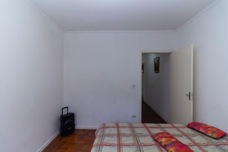 Casa à venda com 130m², 3 quartos e 2 vagas Casa à venda com 130m², 3 quartos e 2 vagasQuarto 3