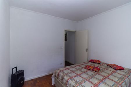 Casa à venda com 130m², 3 quartos e 2 vagas Casa à venda com 130m², 3 quartos e 2 vagasQuarto 3