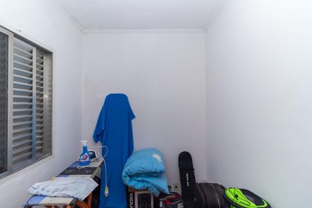 Casa à venda com 130m², 3 quartos e 2 vagas Casa à venda com 130m², 3 quartos e 2 vagasQuarto 2