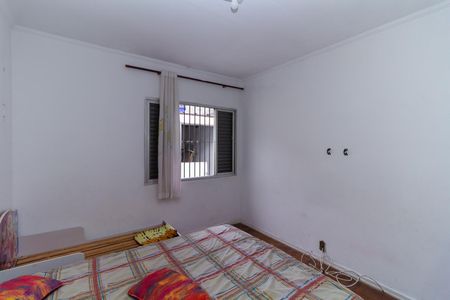 Casa à venda com 130m², 3 quartos e 2 vagas Casa à venda com 130m², 3 quartos e 2 vagasQuarto 3