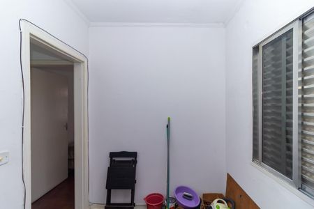 Casa à venda com 130m², 3 quartos e 2 vagas Casa à venda com 130m², 3 quartos e 2 vagasQuarto 2