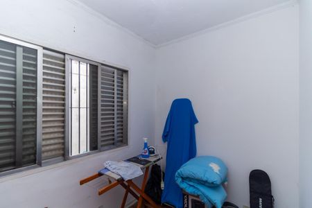 Casa à venda com 130m², 3 quartos e 2 vagas Casa à venda com 130m², 3 quartos e 2 vagasQuarto 2