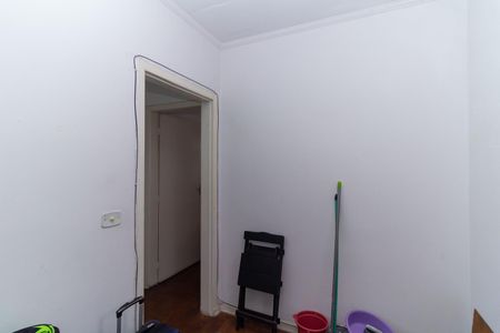 Casa à venda com 130m², 3 quartos e 2 vagas Casa à venda com 130m², 3 quartos e 2 vagasQuarto 2