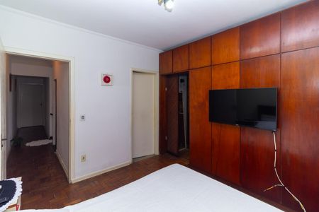 Casa à venda com 130m², 3 quartos e 2 vagas Casa à venda com 130m², 3 quartos e 2 vagasQuarto 1