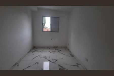 Apartamento à venda com 38m², 2 quartos e sem vaga