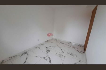 Apartamento à venda com 38m², 2 quartos e sem vaga