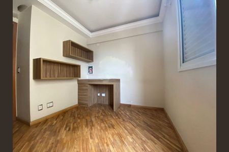 Apartamento à venda com 127m², 3 quartos e 2 vagas