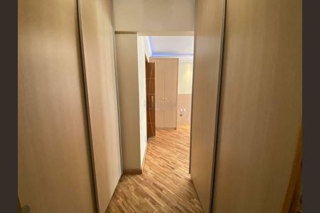 Apartamento à venda com 127m², 3 quartos e 2 vagas