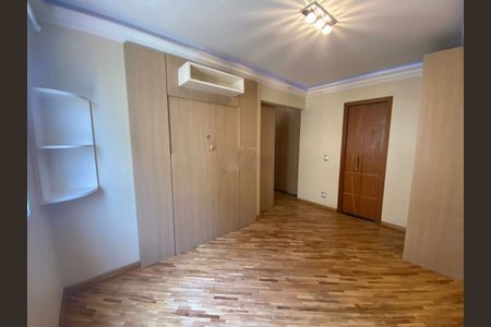 Apartamento à venda com 127m², 3 quartos e 2 vagas
