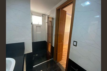 Apartamento à venda com 127m², 3 quartos e 2 vagas