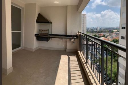 Apartamento à venda com 67m², 2 quartos e 1 vaga