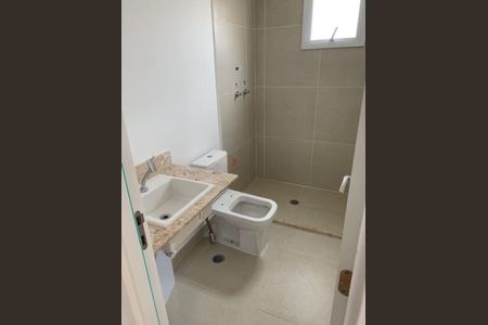 Apartamento à venda com 67m², 2 quartos e 1 vaga