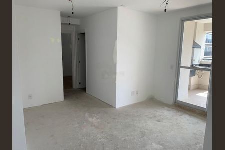 Apartamento à venda com 67m², 2 quartos e 1 vaga