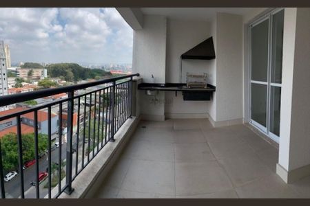 Apartamento à venda com 67m², 2 quartos e 1 vaga