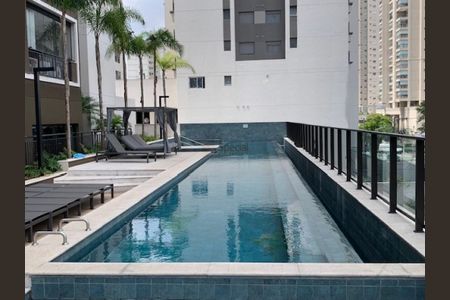 Apartamento à venda com 67m², 2 quartos e 1 vaga