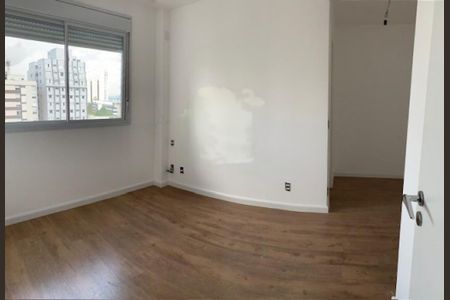 Apartamento à venda com 67m², 2 quartos e 1 vaga