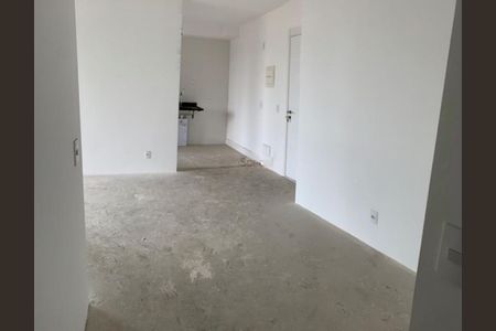 Apartamento à venda com 67m², 2 quartos e 1 vaga