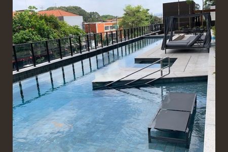 Apartamento à venda com 67m², 2 quartos e 1 vaga