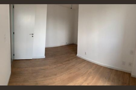 Apartamento à venda com 67m², 2 quartos e 1 vaga