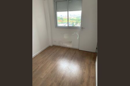 Apartamento à venda com 67m², 2 quartos e 1 vaga