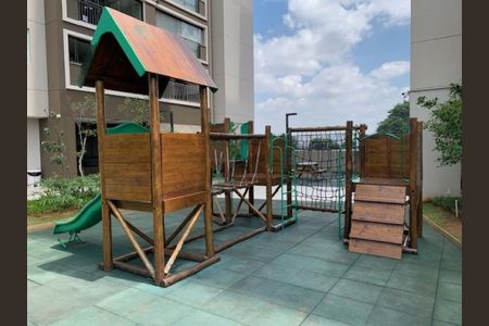 Apartamento à venda com 67m², 2 quartos e 1 vaga