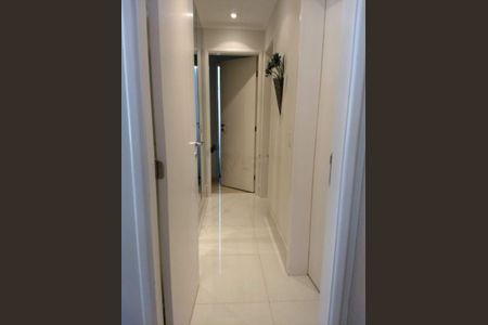 Apartamento à venda com 131m², 3 quartos e 3 vagas