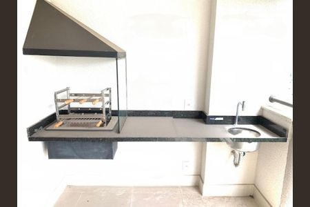 Apartamento à venda com 67m², 2 quartos e 1 vaga