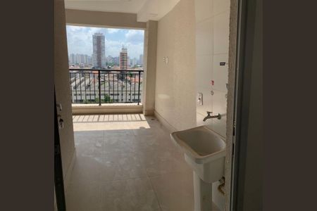 Apartamento à venda com 67m², 2 quartos e 1 vaga