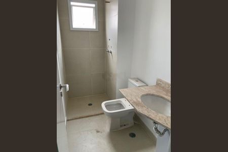 Apartamento à venda com 67m², 2 quartos e 1 vaga