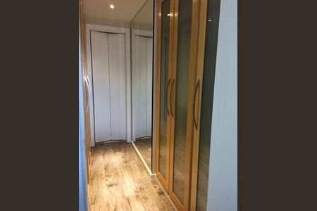 Apartamento para alugar com 79m², 2 quartos e 2 vagas