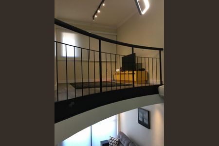 Apartamento para alugar com 79m², 2 quartos e 2 vagas