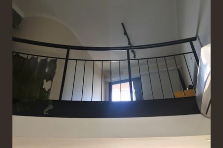 Apartamento para alugar com 79m², 2 quartos e 2 vagas