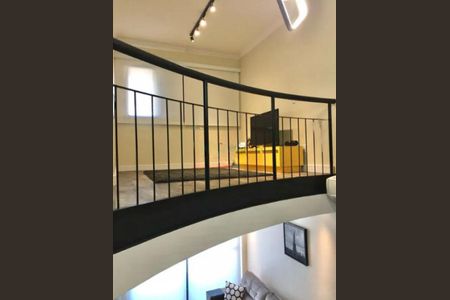 Apartamento para alugar com 79m², 2 quartos e 2 vagas