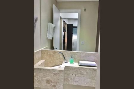 Apartamento para alugar com 79m², 2 quartos e 2 vagas