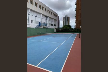 Apartamento para alugar com 79m², 2 quartos e 2 vagas