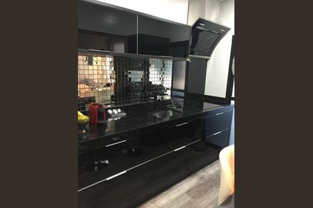 Apartamento para alugar com 79m², 2 quartos e 2 vagas