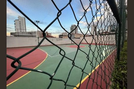 Apartamento para alugar com 79m², 2 quartos e 2 vagas